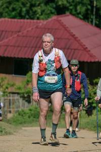 BIB: 
                            <button type="button" onclick="openModal(26722563)" class="btn btn-primary btn-sm float-right btn-popup" data-toggle="modal" data-target=".modal-high-quality">
                        <i class="fas fa-shopping-cart"></i> Add to Cart
                    </button>
                                            <button type="button" onclick="isThisMe(26722563, true)" class="btn btn-success btn-sm float-right btn-popup btn-isme hidden" data-toggle="tooltip" data-placement="bottom" title="นี่คือรูปของคุณใช่ไหม คลิกที่นี่เพื่อเอาเข้าอัลบั้ม">
                        <i class="fas fa-plus"></i> Add to album
                    </button>
                    <button type="button" onclick="isThisMe(26722563, false)" class="btn btn-warning btn-sm float-right btn-popup btn-isnotme hidden">
                        <i class="fas fa-ban"></i> Remove from album
                    </button>